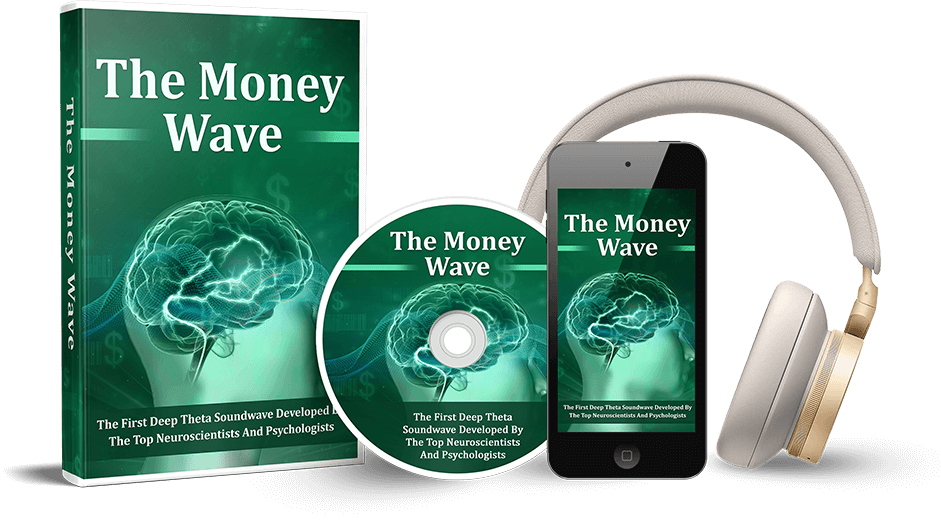 Buy The Money Wave