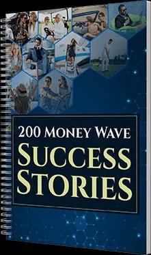 The Money Wave Bonus